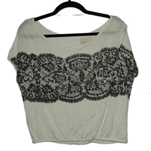 Streetwear Society Shirt